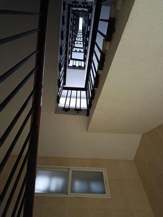 Piso en venta en La Laguna en Cádiz