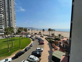 Piso en venta en Sant Antoni en Cullera