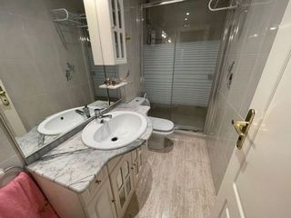 Piso en venta en Sant Antoni en Cullera