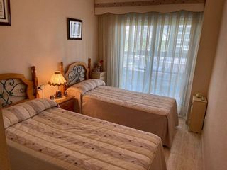 Piso en venta en Sant Antoni en Cullera