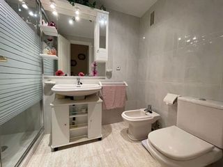 Piso en venta en Sant Antoni en Cullera