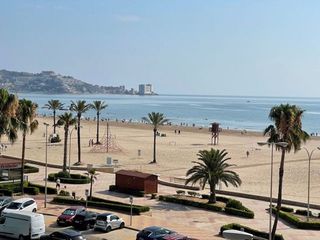 Piso en venta en Sant Antoni en Cullera