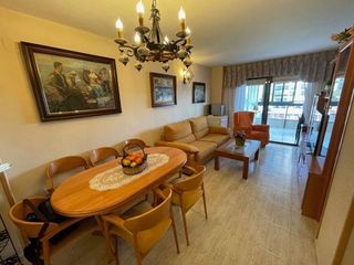 Piso en venta en Sant Antoni en Cullera