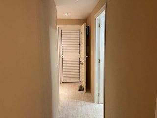 Piso en venta en Sant Antoni en Cullera