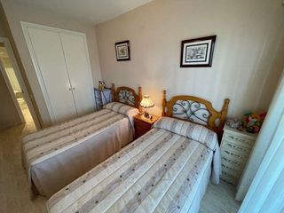 Piso en venta en Sant Antoni en Cullera