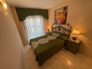 Piso en venta en Sant Antoni en Cullera