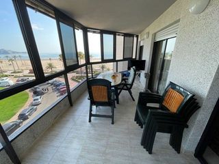 Piso en venta en Sant Antoni en Cullera