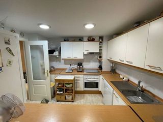 Piso en venta en Sant Antoni en Cullera