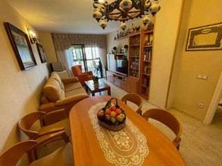 Piso en venta en Sant Antoni en Cullera