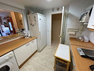 Piso en venta en Sant Antoni en Cullera