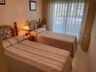 Piso en venta en Sant Antoni en Cullera