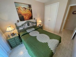 Piso en venta en Sant Antoni en Cullera