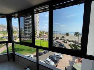 Piso en venta en Sant Antoni en Cullera