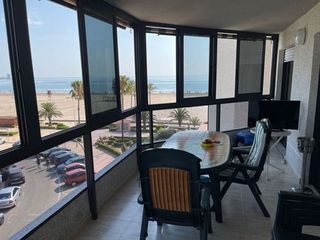 Piso en venta en Sant Antoni en Cullera