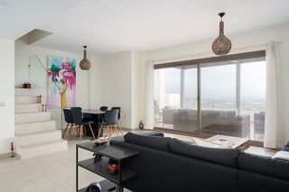 Piso en venta en Calahonda en Mijas