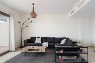 Piso en venta en Calahonda en Mijas