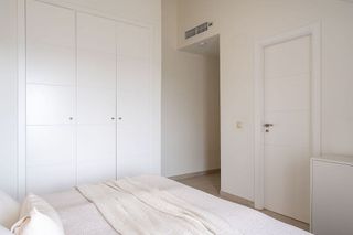 Piso en venta en Calahonda en Mijas