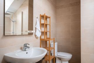 Piso en venta en Calahonda en Mijas