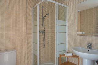 Piso en venta en Calahonda en Mijas