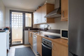 Piso en venta en Calahonda en Mijas