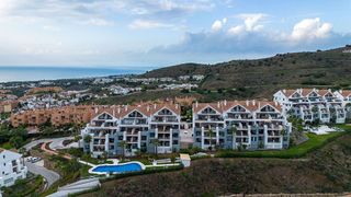 Piso en venta en Calahonda en Mijas