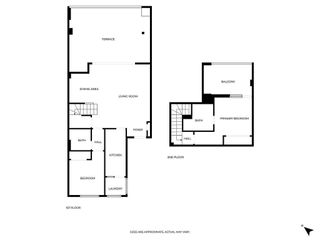 Piso en venta en Calahonda en Mijas