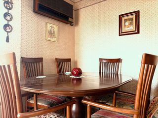 Piso en venta en San Andrés - San Antón en Murcia