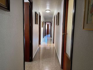 Piso en venta en San Andrés - San Antón en Murcia