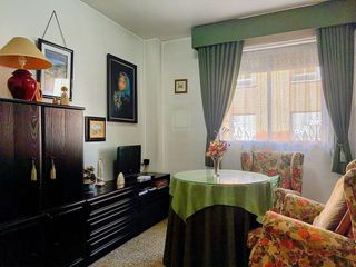 Piso en venta en San Andrés - San Antón en Murcia