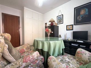 Piso en venta en San Andrés - San Antón en Murcia