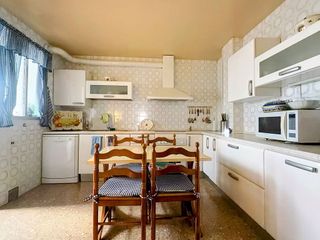 Piso en venta en San Andrés - San Antón en Murcia