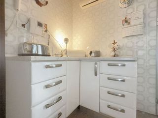 Piso en venta en San Andrés - San Antón en Murcia