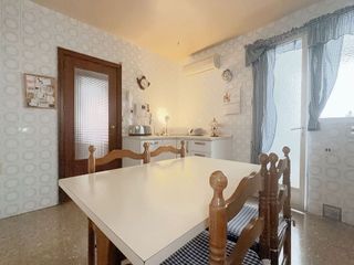 Piso en venta en San Andrés - San Antón en Murcia