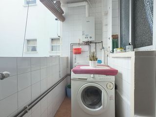 Piso en venta en San Andrés - San Antón en Murcia