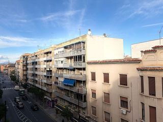 Piso en venta en San Andrés - San Antón en Murcia