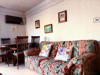 Piso en venta en San Andrés - San Antón en Murcia