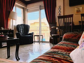 Piso en venta en San Andrés - San Antón en Murcia