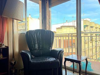 Piso en venta en San Andrés - San Antón en Murcia