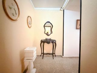 Piso en venta en San Andrés - San Antón en Murcia