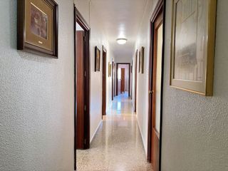 Piso en venta en San Andrés - San Antón en Murcia