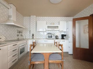 Piso en venta en San Andrés - San Antón en Murcia