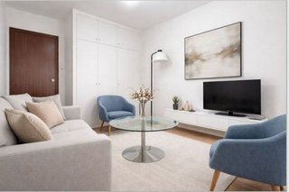 Piso en venta en San Andrés - San Antón en Murcia
