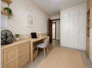 Piso en venta en San Andrés - San Antón en Murcia