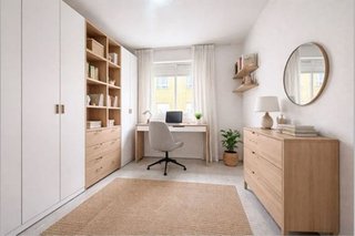Piso en venta en San Andrés - San Antón en Murcia