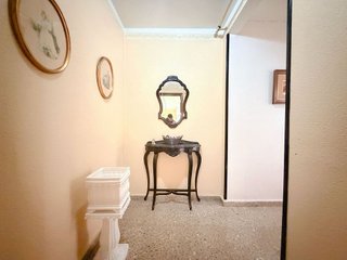Piso en venta en San Andrés - San Antón en Murcia