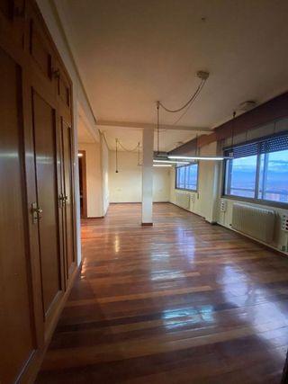 Piso en venta en Centro en Logroño