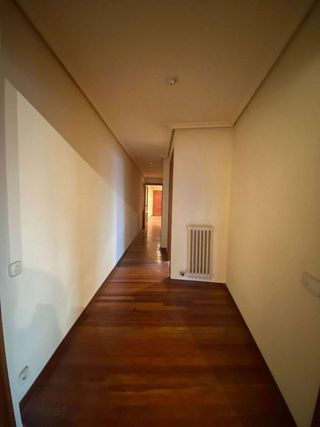 Piso en venta en Centro en Logroño