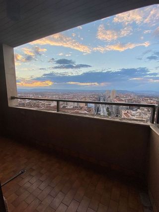 Piso en venta en Centro en Logroño