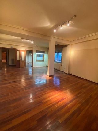 Piso en venta en Centro en Logroño