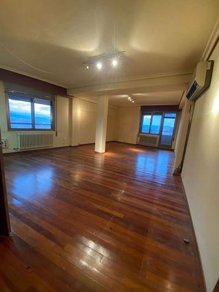 Piso en venta en Centro en Logroño